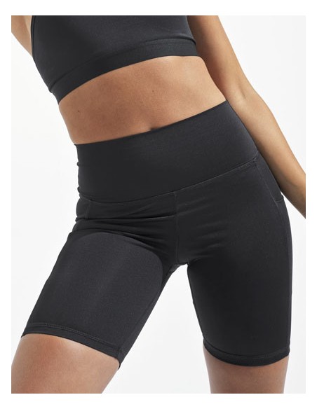TRI-TR046-Womens Legging Shorts 2